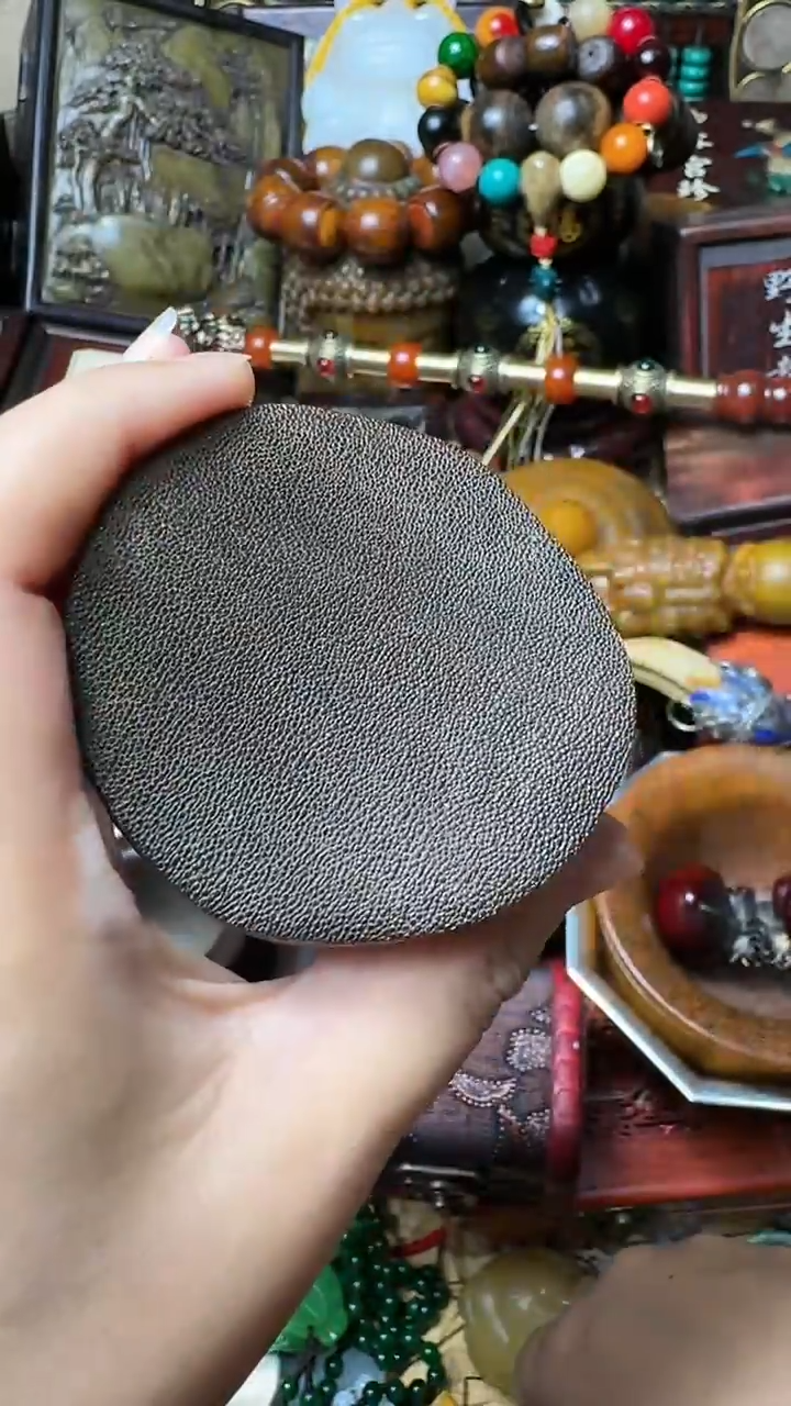 牛骨其他主播推荐：一物一拍，讲解为准！