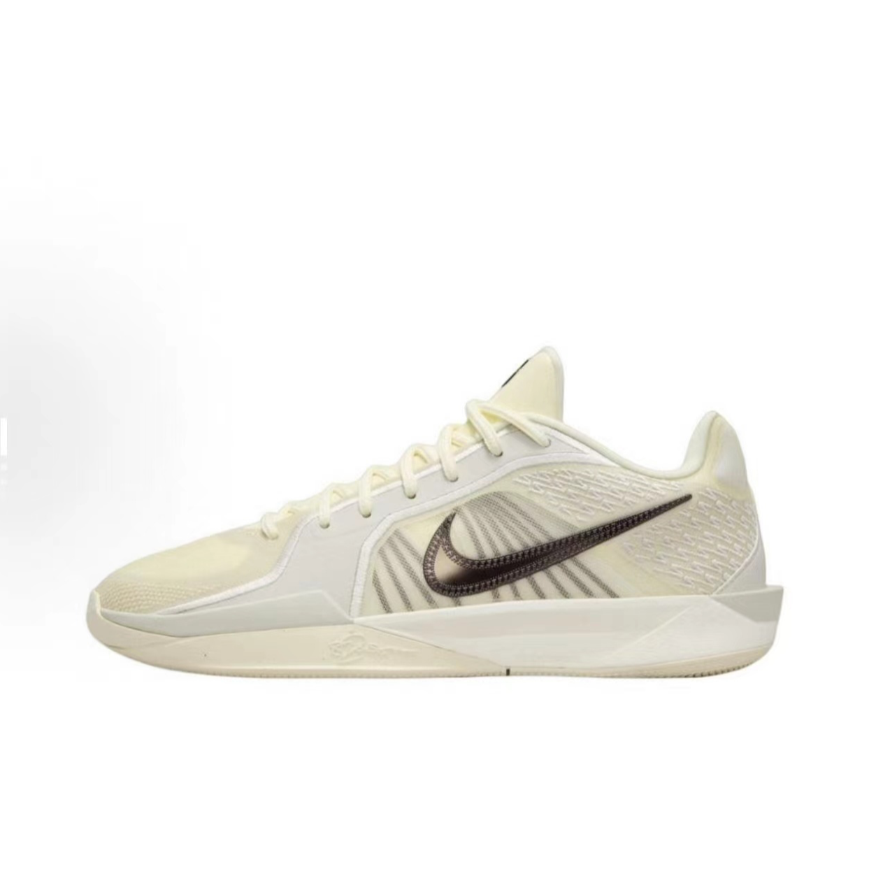 NIKE/耐克【廊坊万达】Sabrina2舒适低帮篮球鞋 FZ1517102
