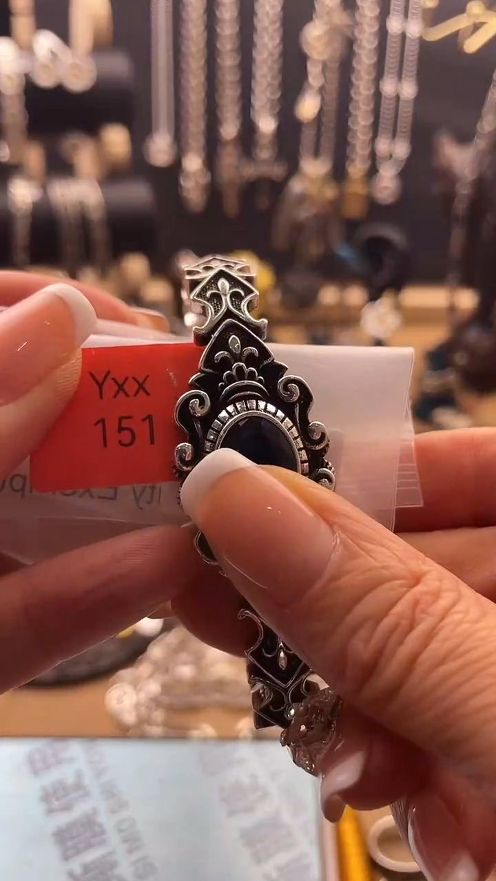 合金无辛**拉拾光饰记杂货铺