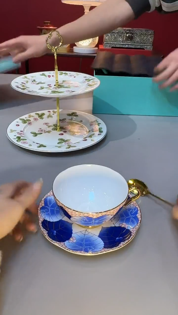 【闪购商品】瓷片杯杯杯杯杯杯杯杯0211