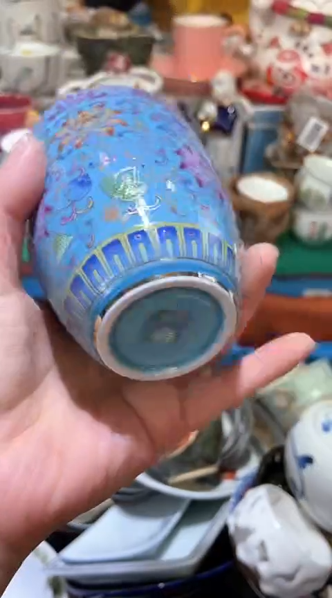 【闪购商品】瓷片1111111111111111