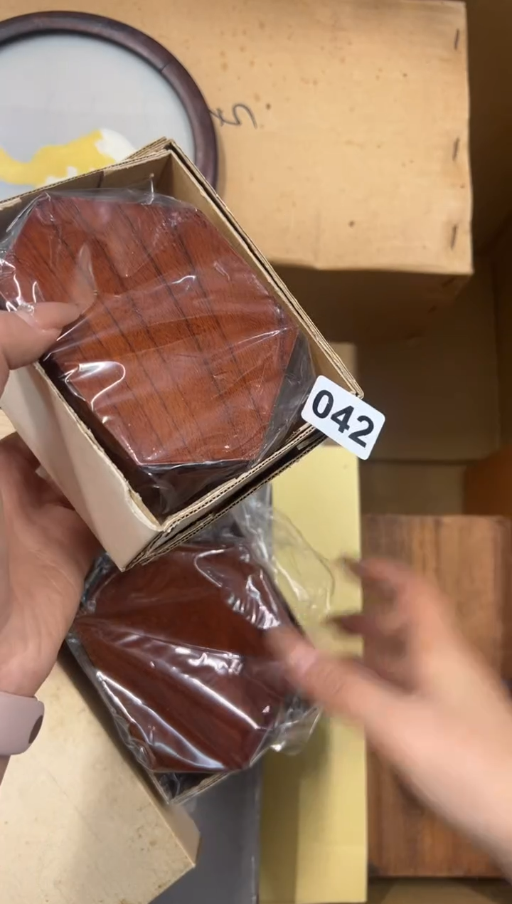 【闪购商品】瓷片042中古商品谨慎参拍