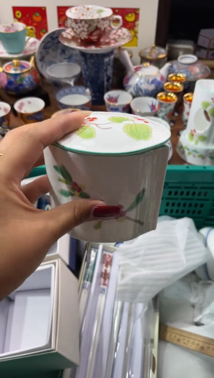 【闪购商品】瓷片瓷片满20米包邮一单一付