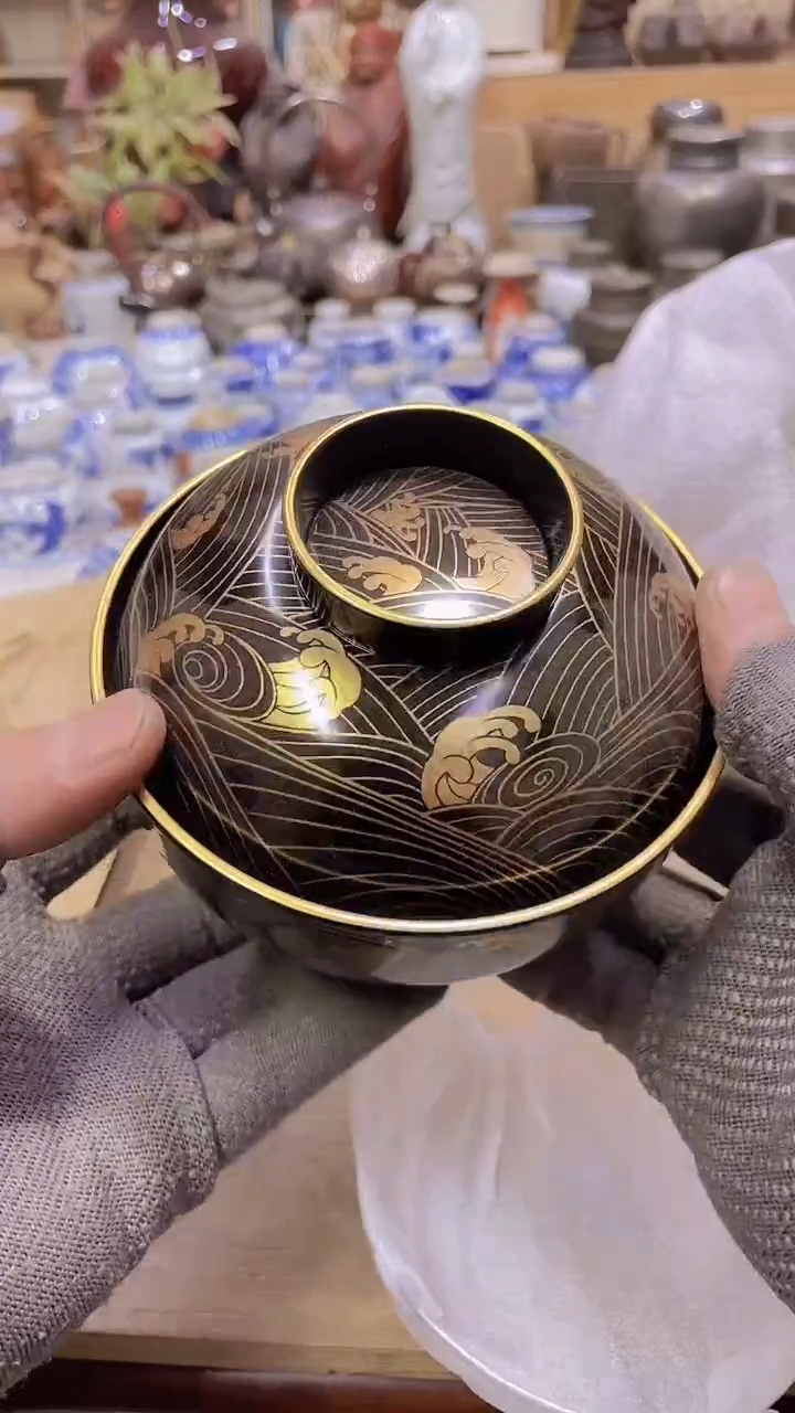 【闪购商品】发发发发发发发发