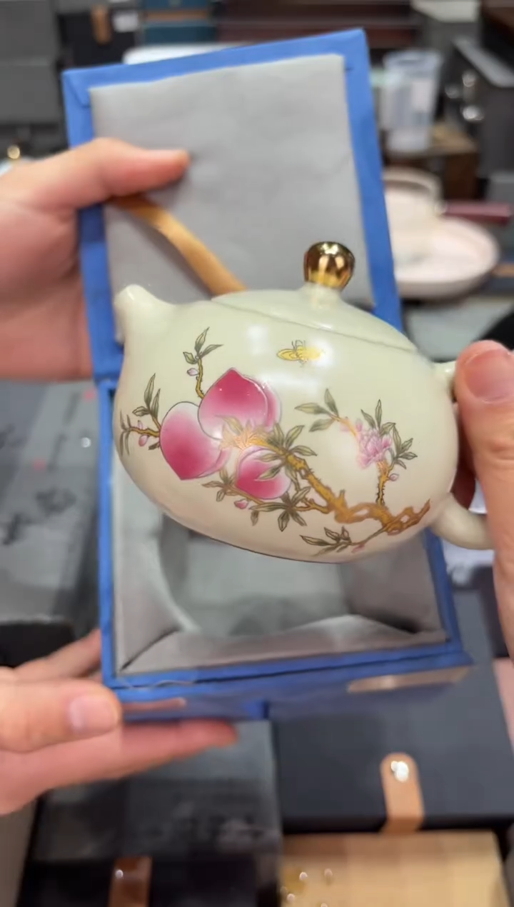 【闪购商品】@@@@@@@@@@@2569