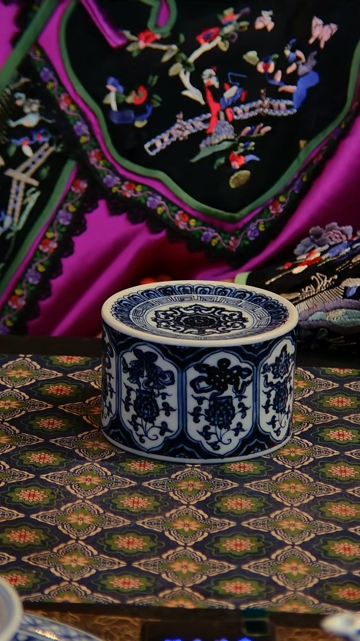 茶具盖置重工。。。。。。