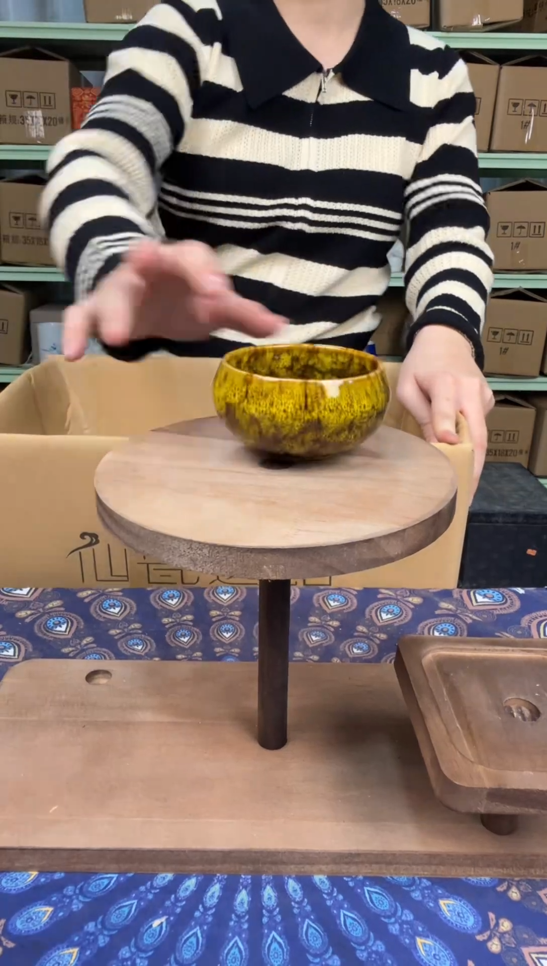 【闪购商品】摆件1006清仓清货清仓清货