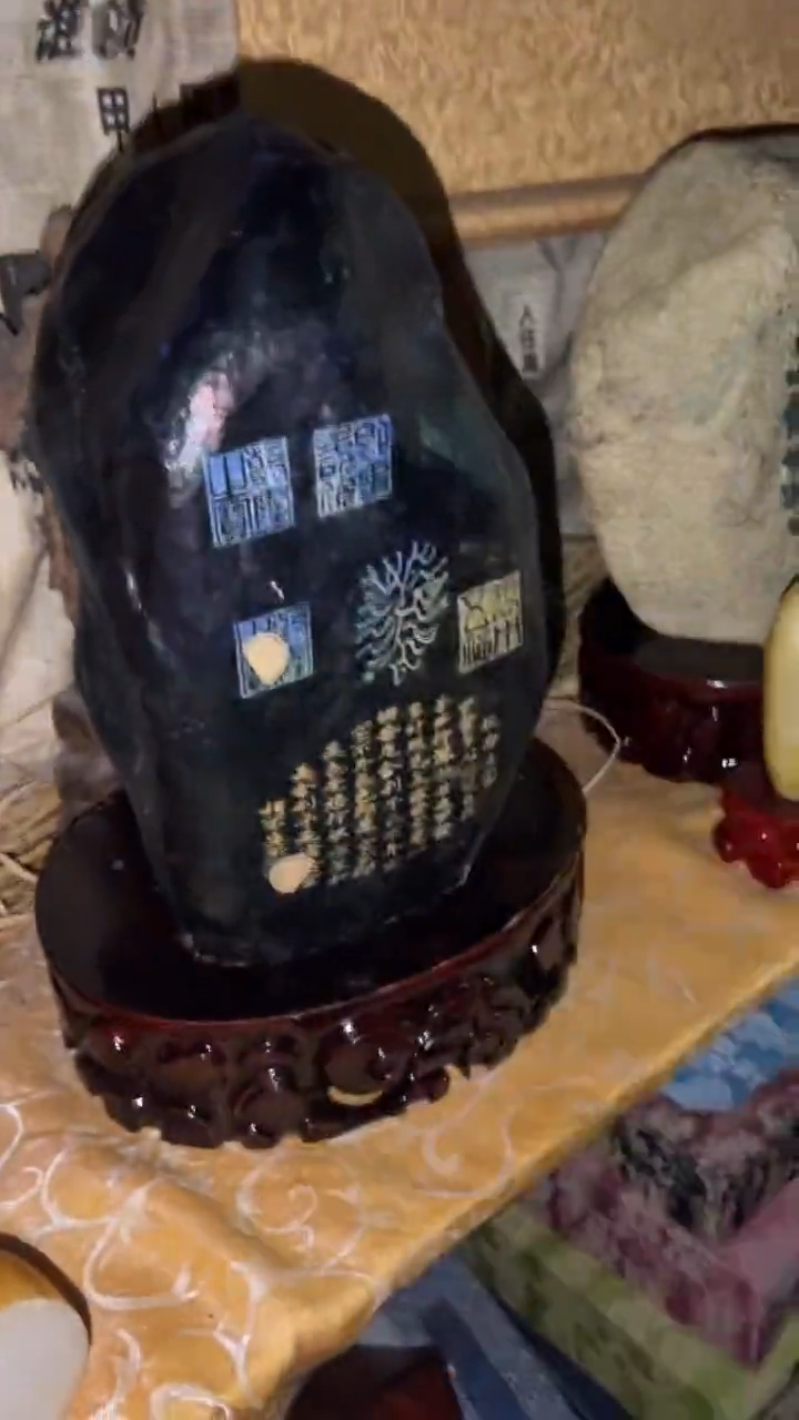 玉闪购商品高端专用连