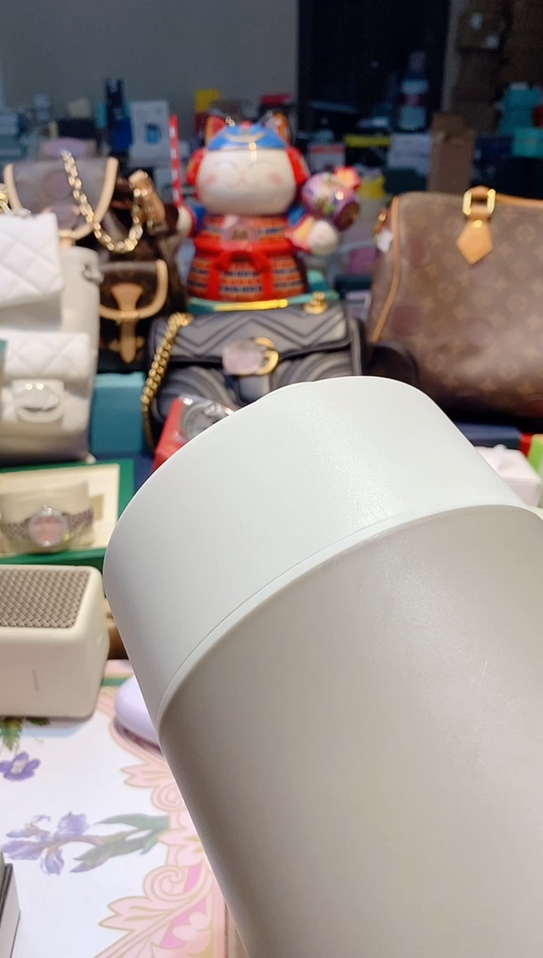 瓷片1111111111112@@1