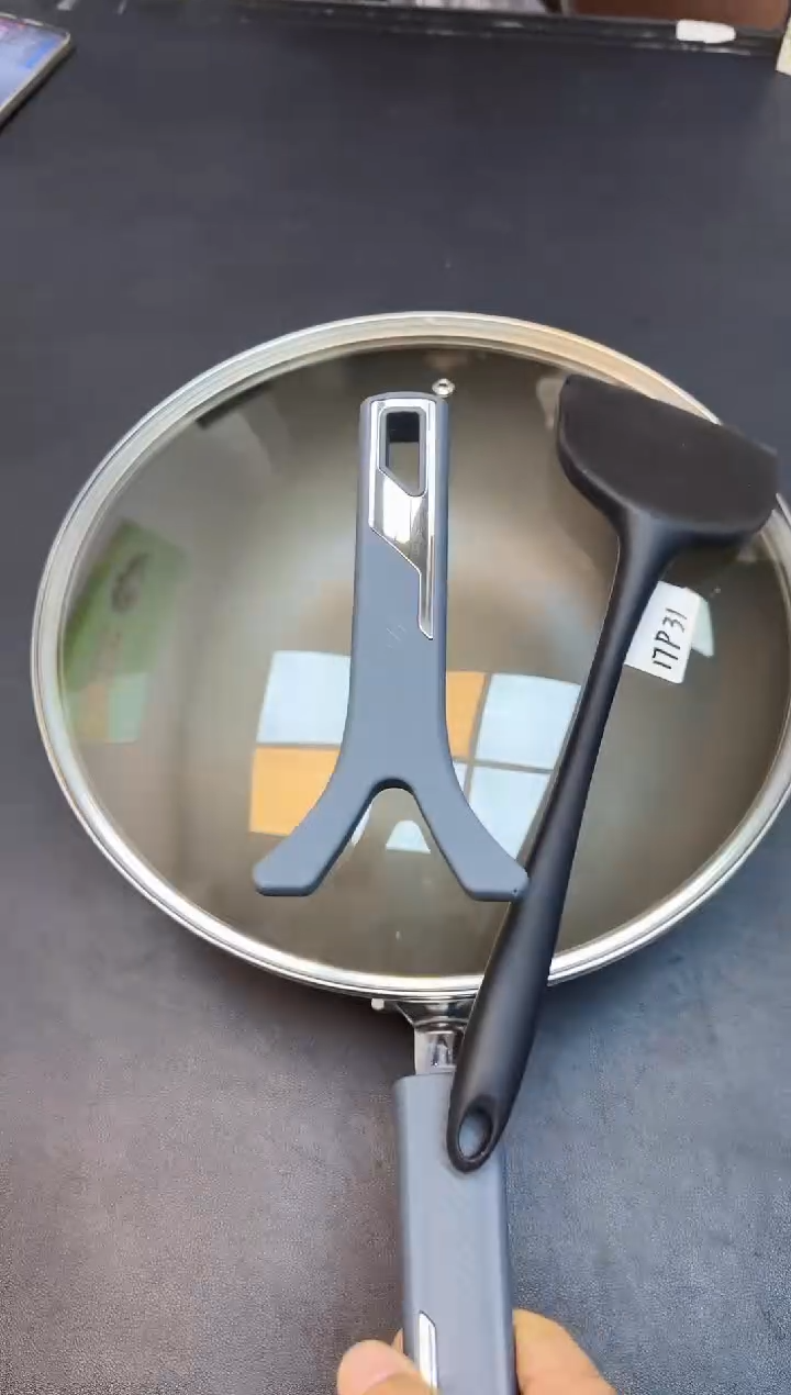 【闪购商品】杯全新正品一件不留@@17P31