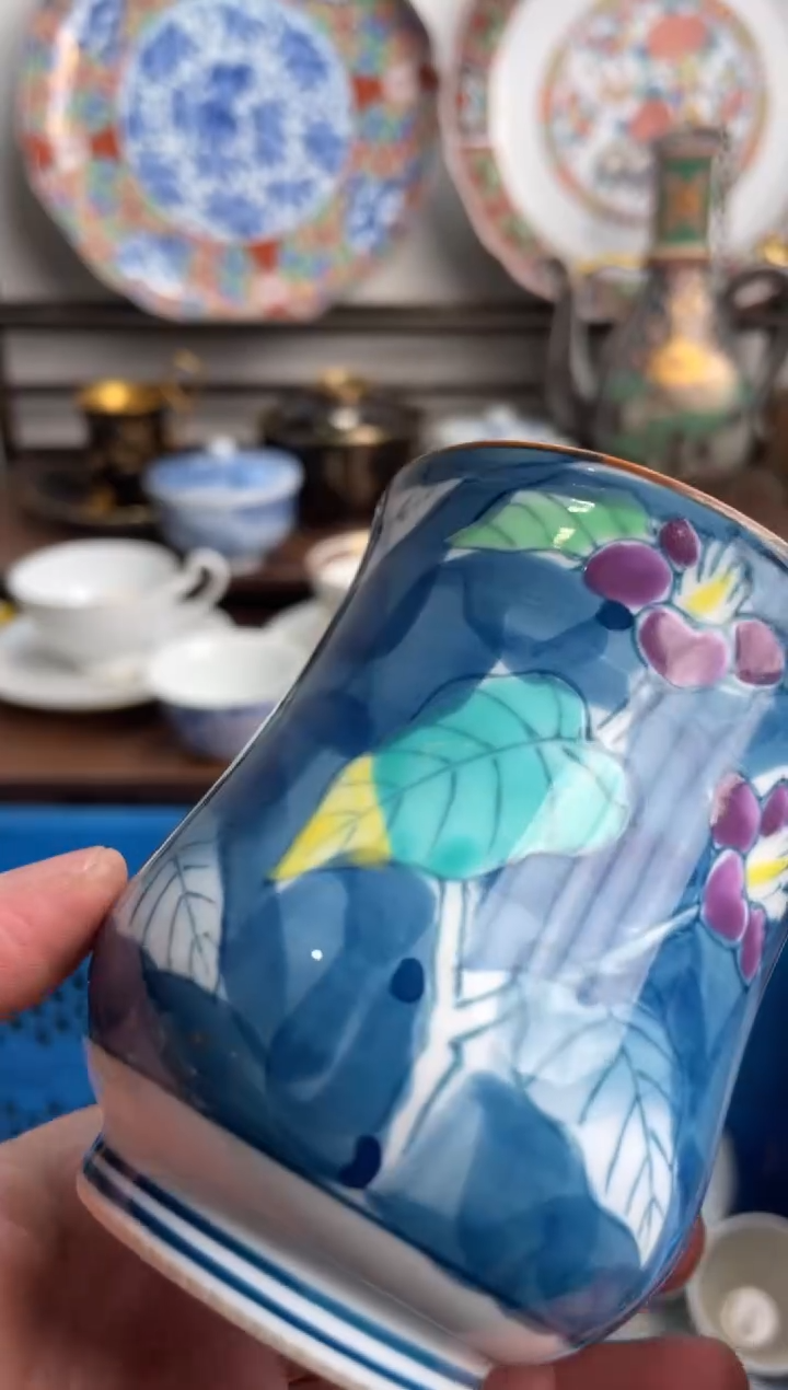 【闪购商品】瓷片088-N-满20包邮48h凑单