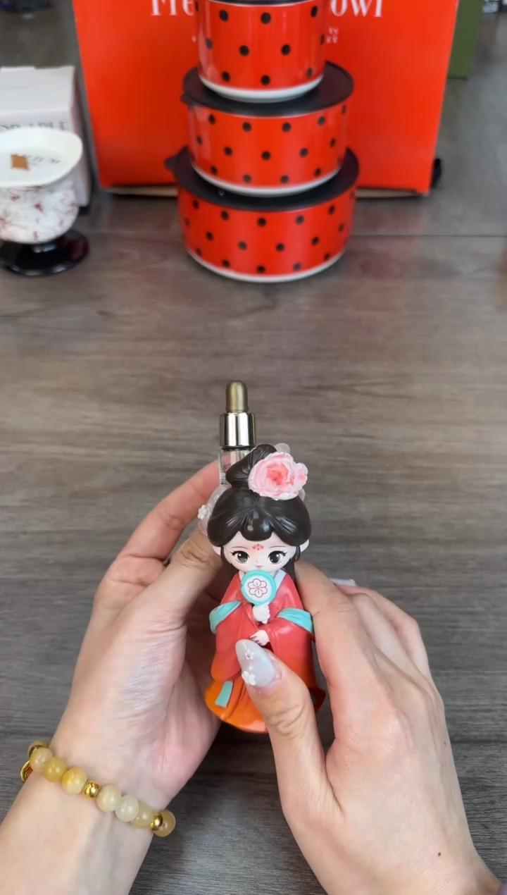瓷片新号开播漏不停@@CQ800