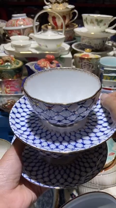 瓷片111111111111@@1