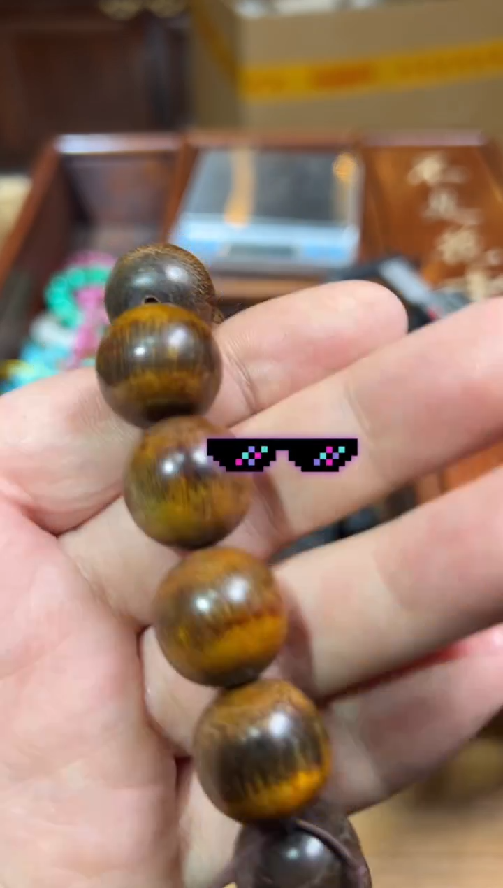 【闪购商品】瓷片工艺赏玩器物多样性发一个