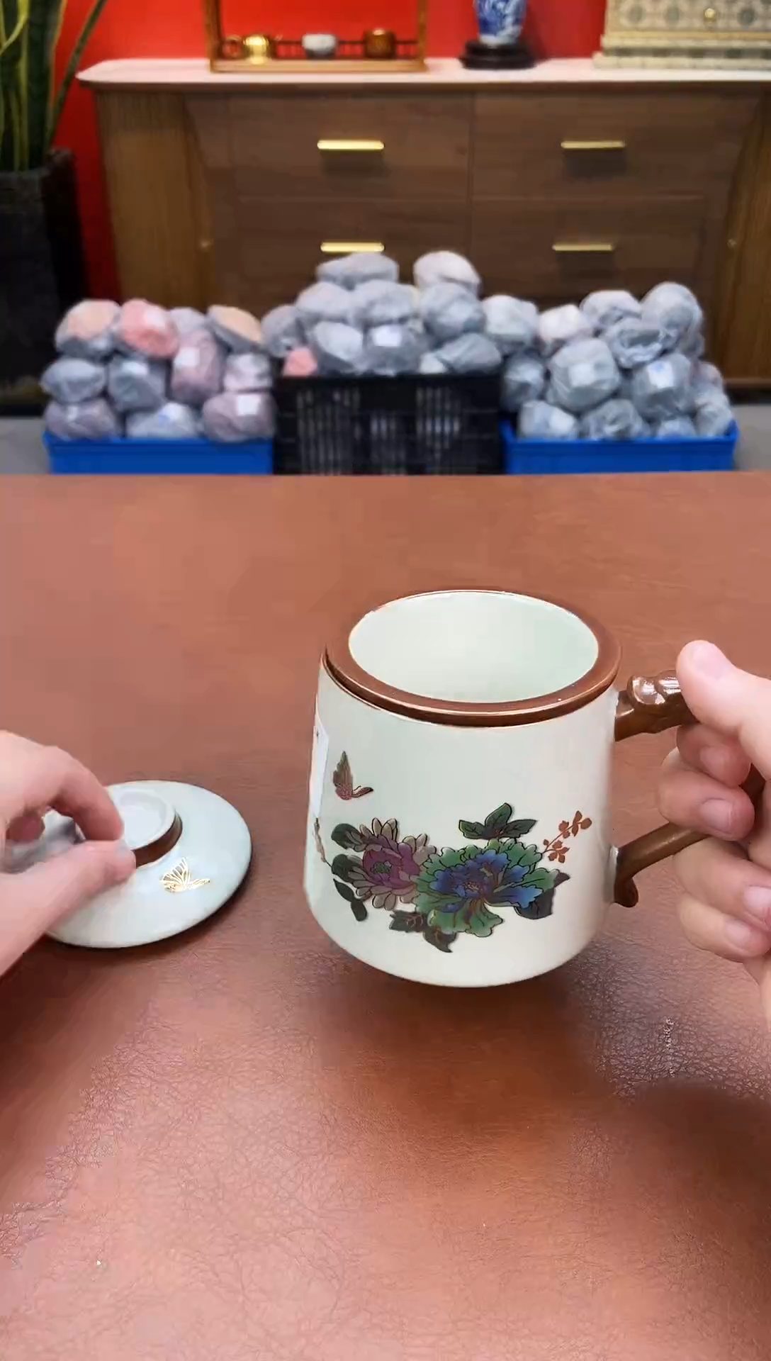 【闪购商品】闪购链接11111111111111