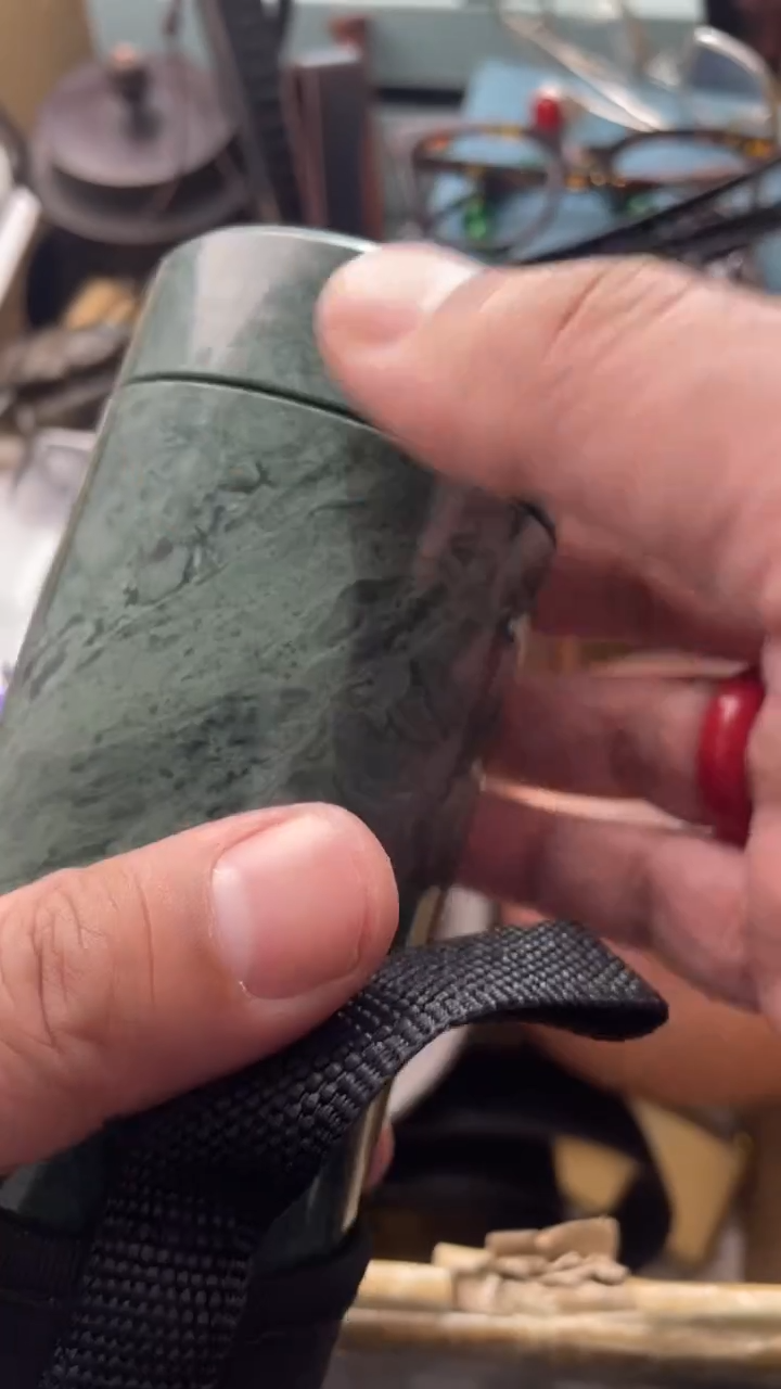 【闪购商品】四季故事杂货铺大姐Fu壹