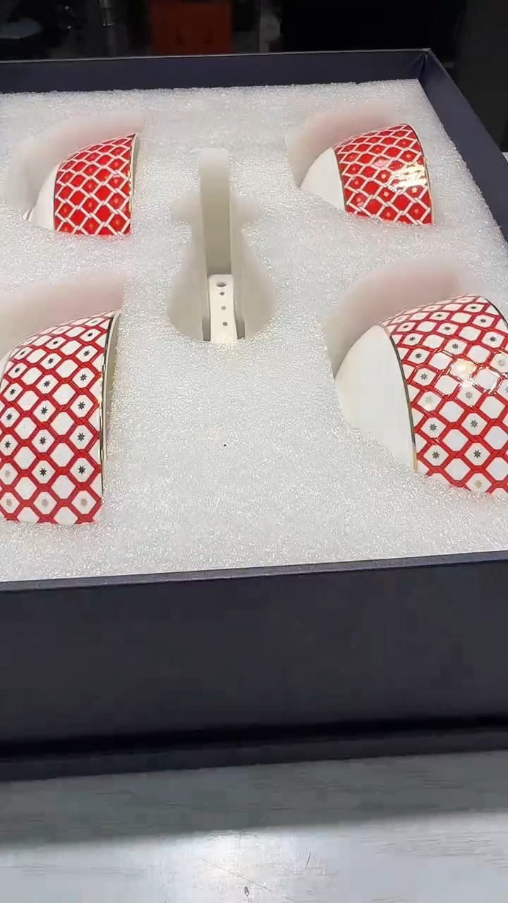 瓷片生活的本意就是开心@@1