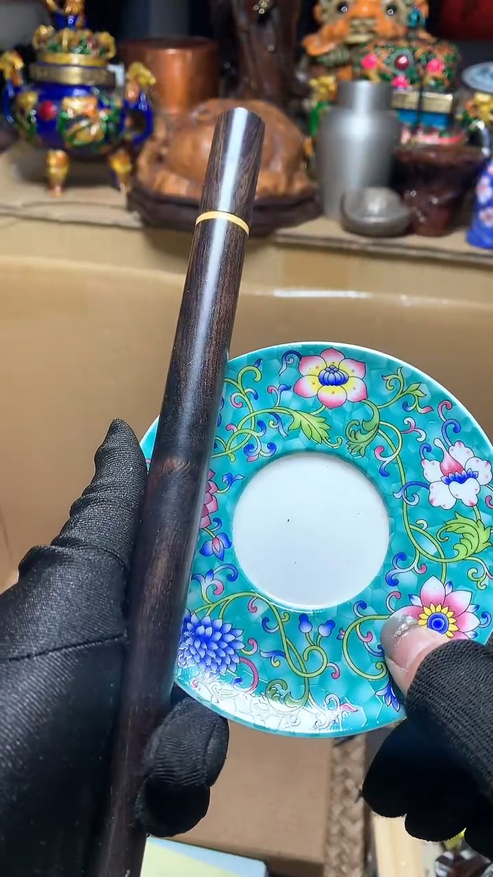 【闪购商品】瓷器默认微瑕瓷器