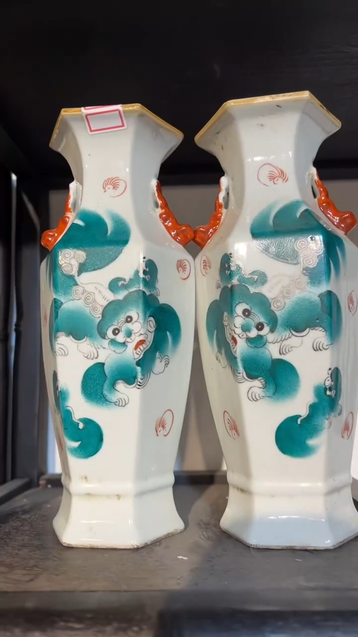 【闪购商品】摆件瓷摆件瓷摆件瓷摆件