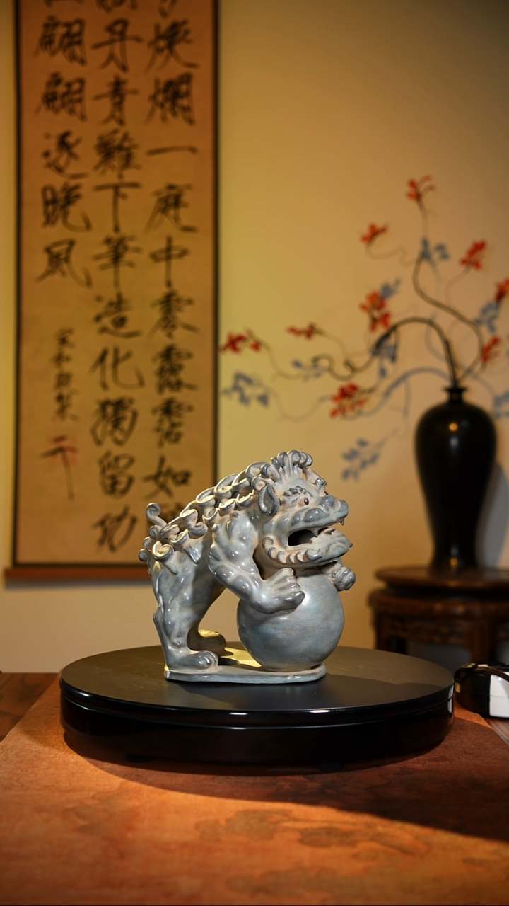 【闪购商品】摆件摆件摆件摆件摆件