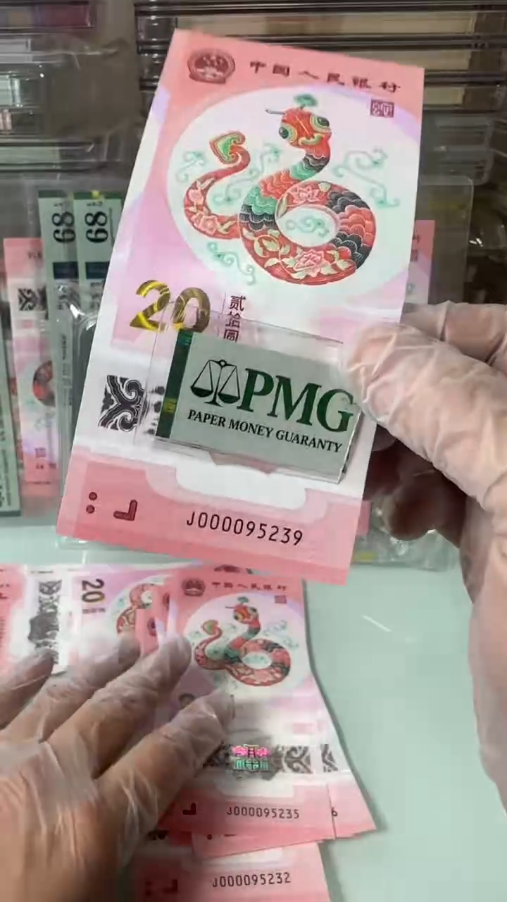【闪购商品】塑料000095239-包PMG67分