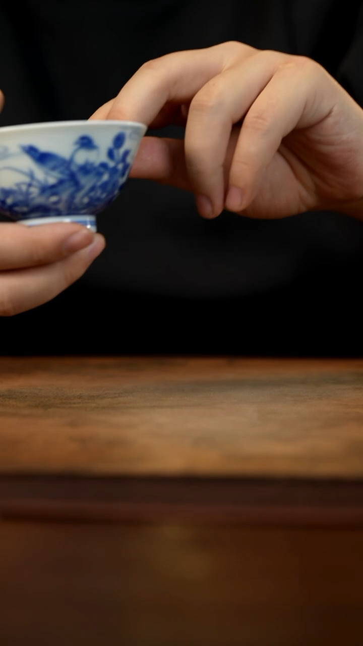 【闪购商品】11111111111111111111