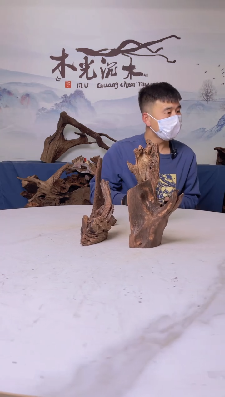 【闪购商品】a445木光沉木木光沉木