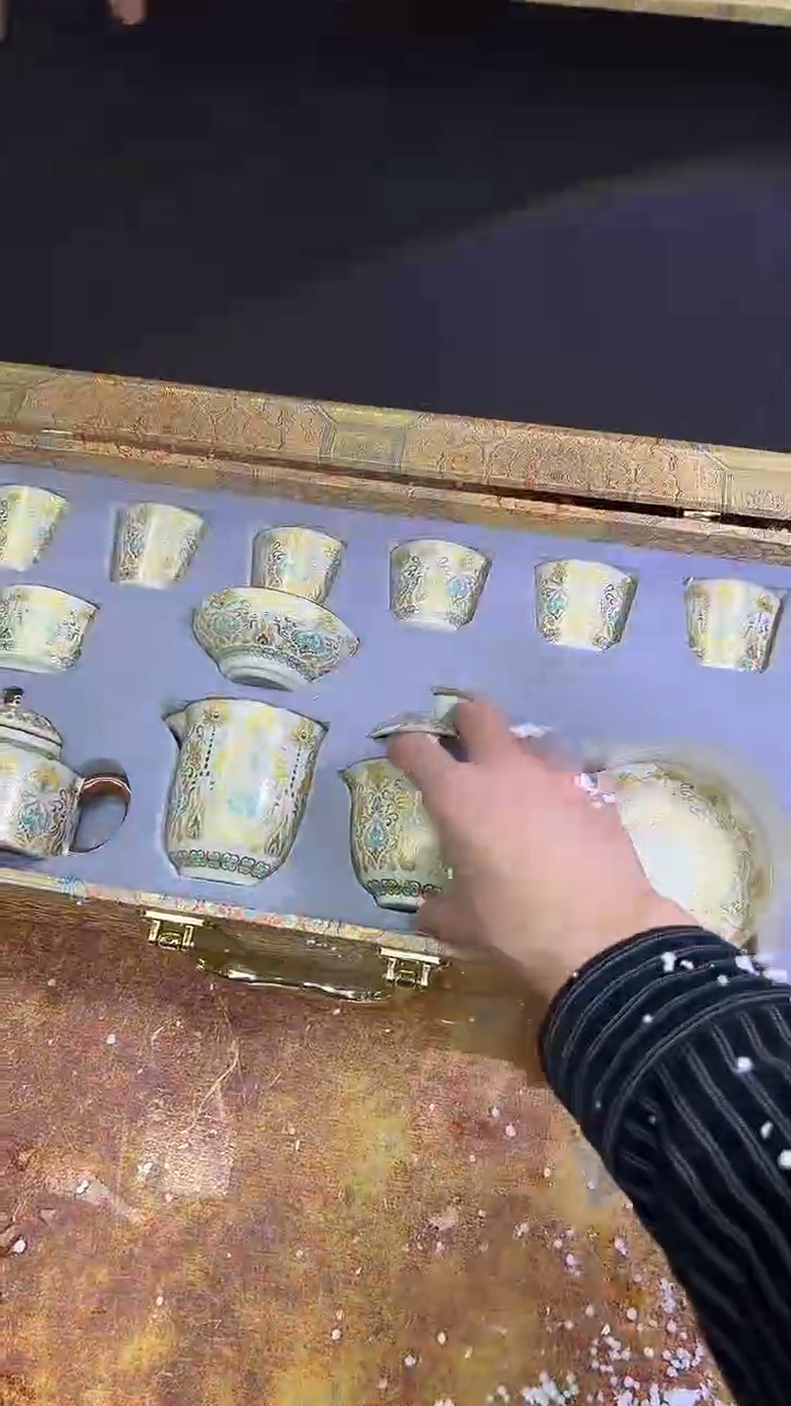 瓷片其他其他其他其他