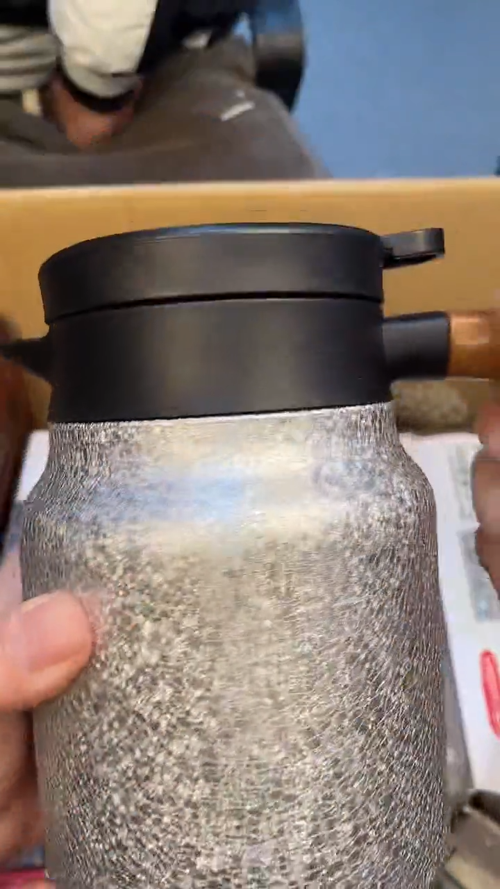 贵金属双*如图所示 老崔精选