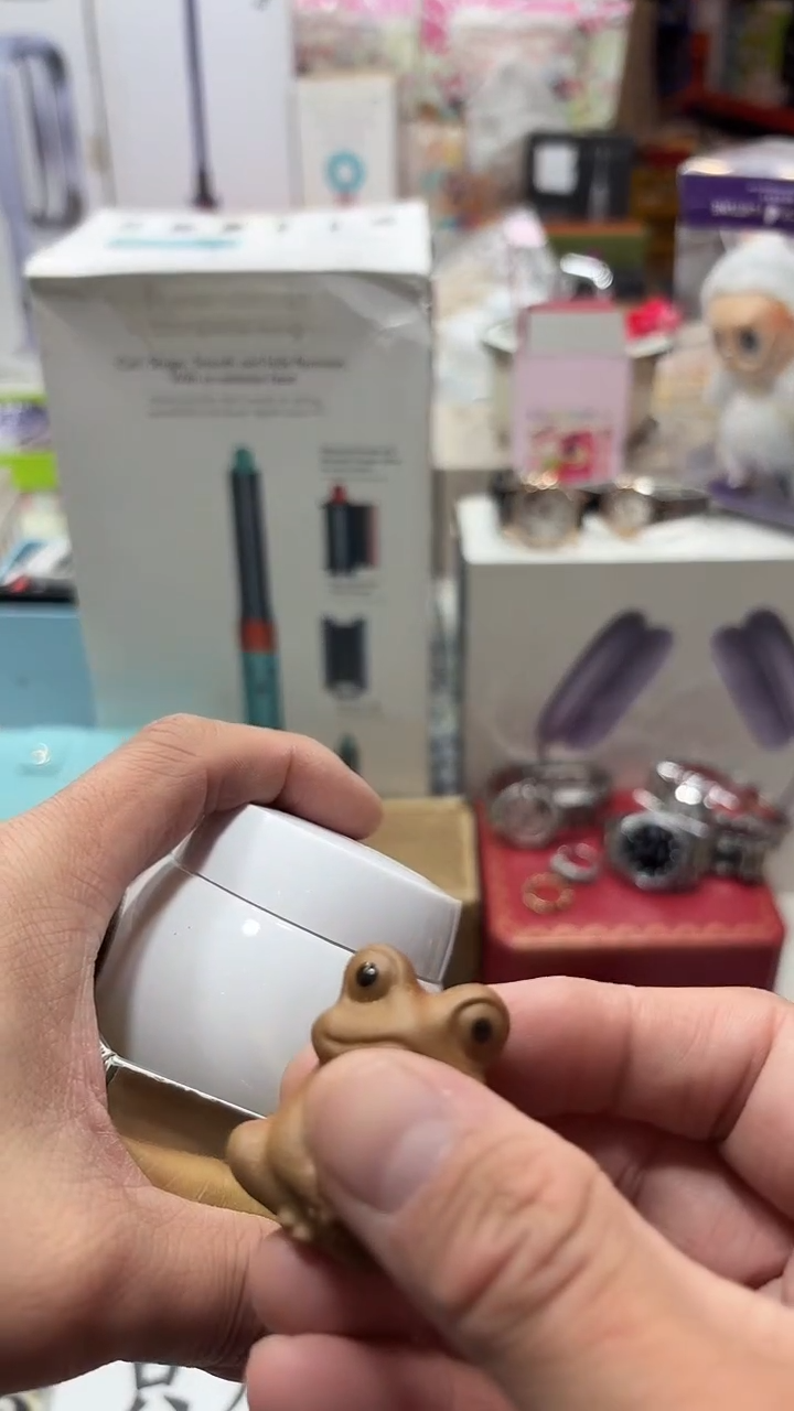 瓷片名品折扣名品折扣名品折扣@@1