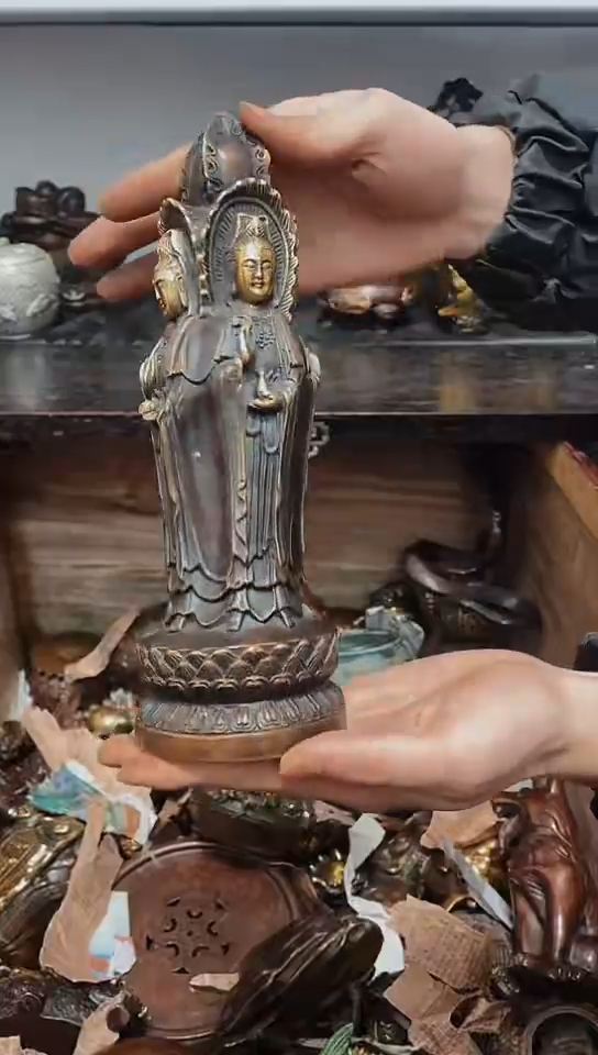 【闪购商品】0111李哥专属推荐链接