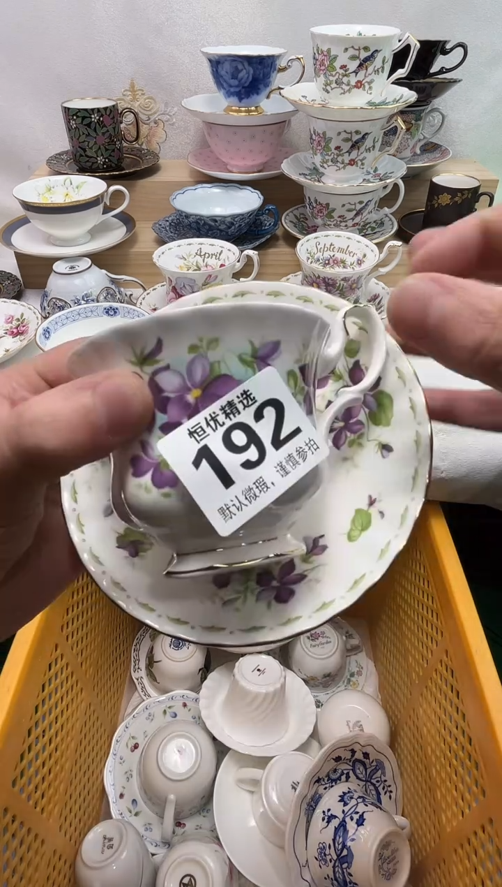 六**4陶瓷陶瓷陶瓷陶瓷陶瓷陶瓷