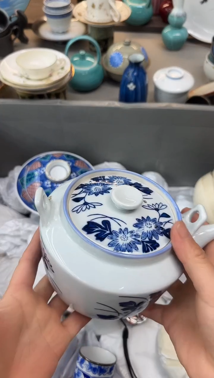 瓷器瓷器瓷器瓷器c相*?瓷器瓷器瓷器瓷器c