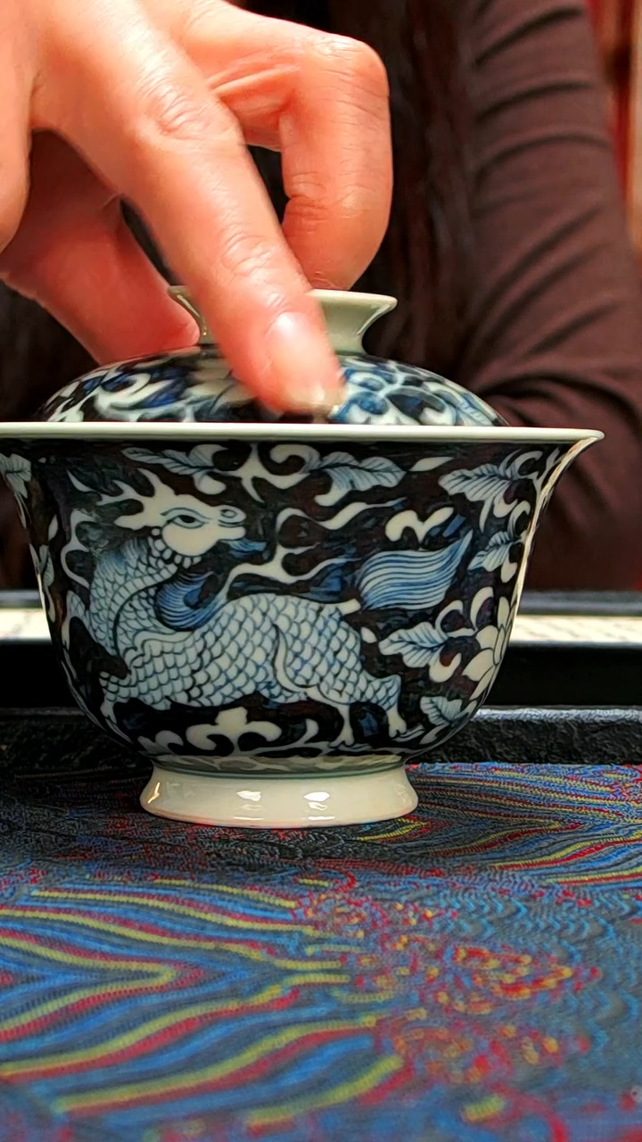 【闪购商品】1111111111111111