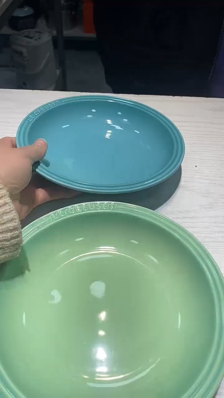 瓷片生活的本意就是开心@@1