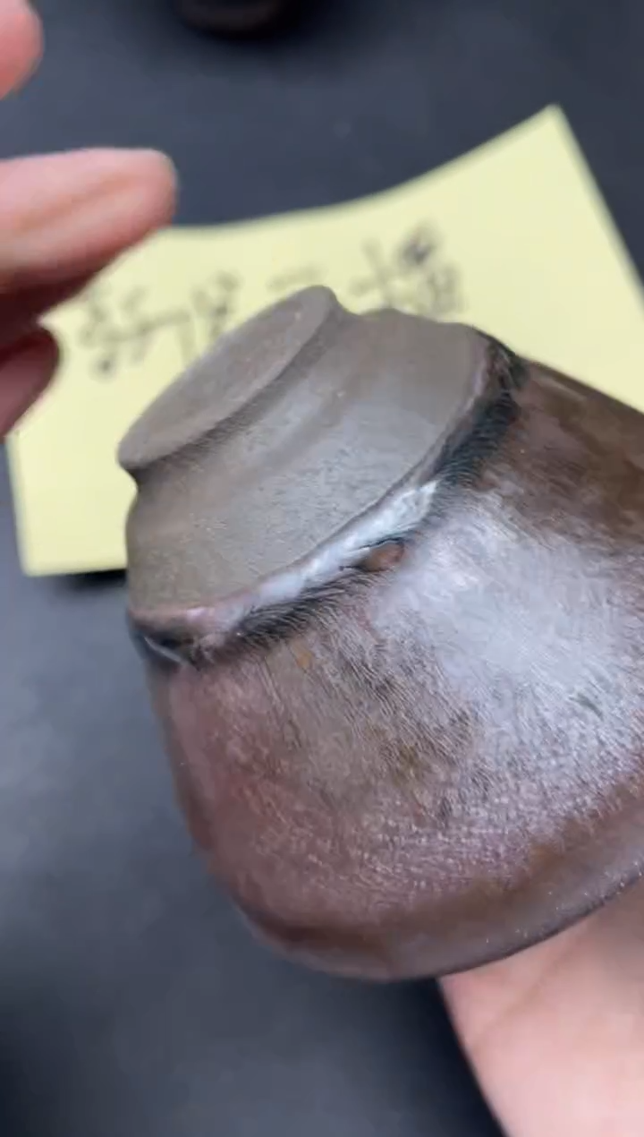 【闪购商品】茶盏159                