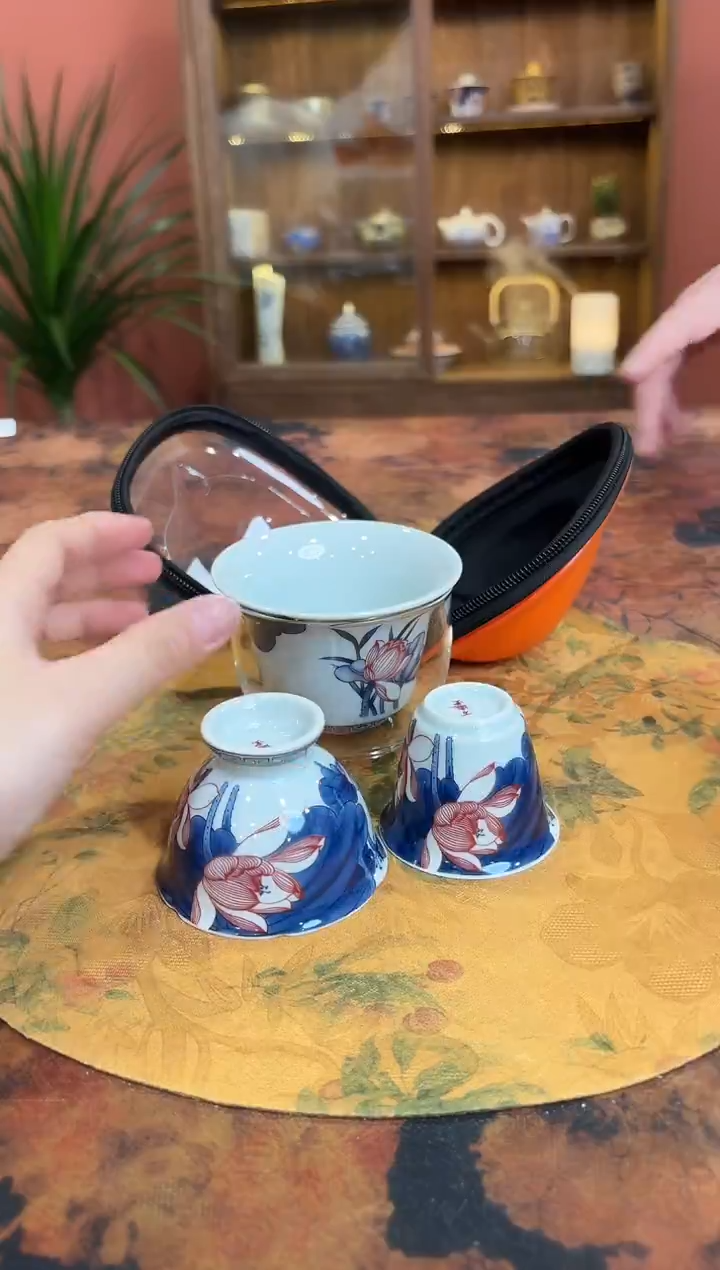 【闪购商品】雅拙茶器！！！！