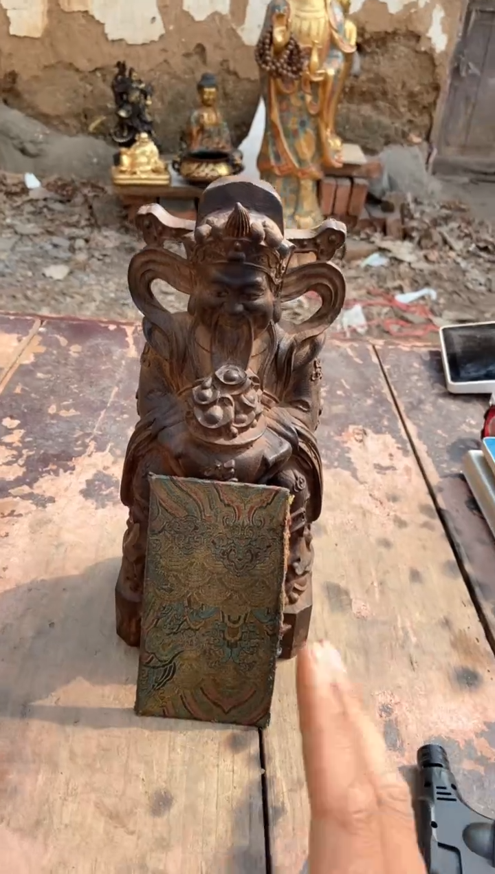 【闪购商品】织绣精品好物推荐