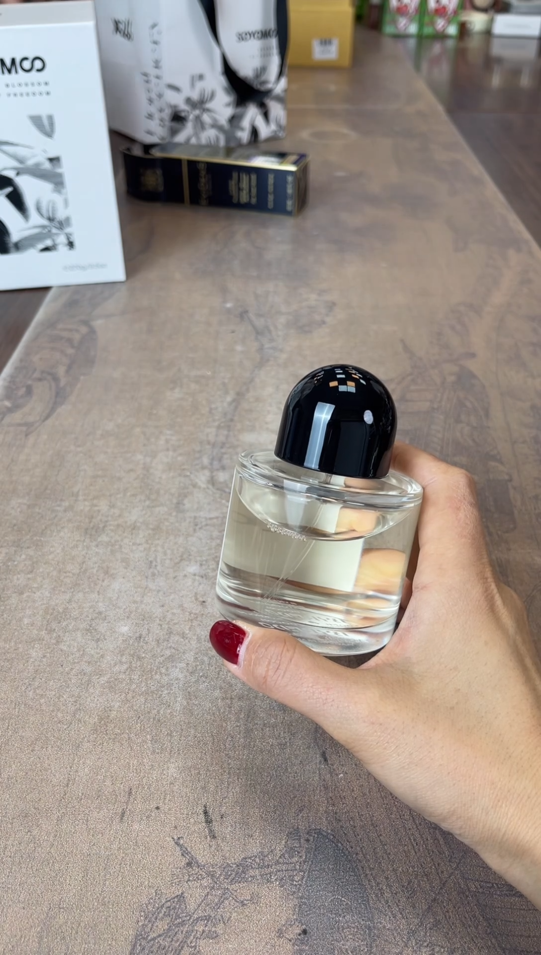 瓷片别算了真划算@@XQ1407