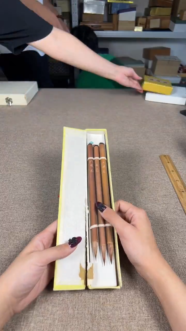 茶道陶瓷茶具套装