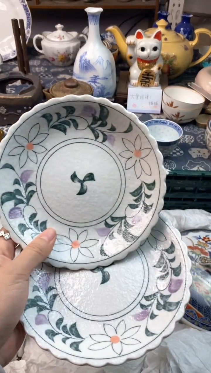 瓷片颜*1111111111111111111