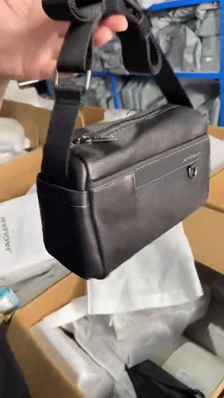 鹿皮（革）046品牌男包清货中（不要卡单，理性消费）