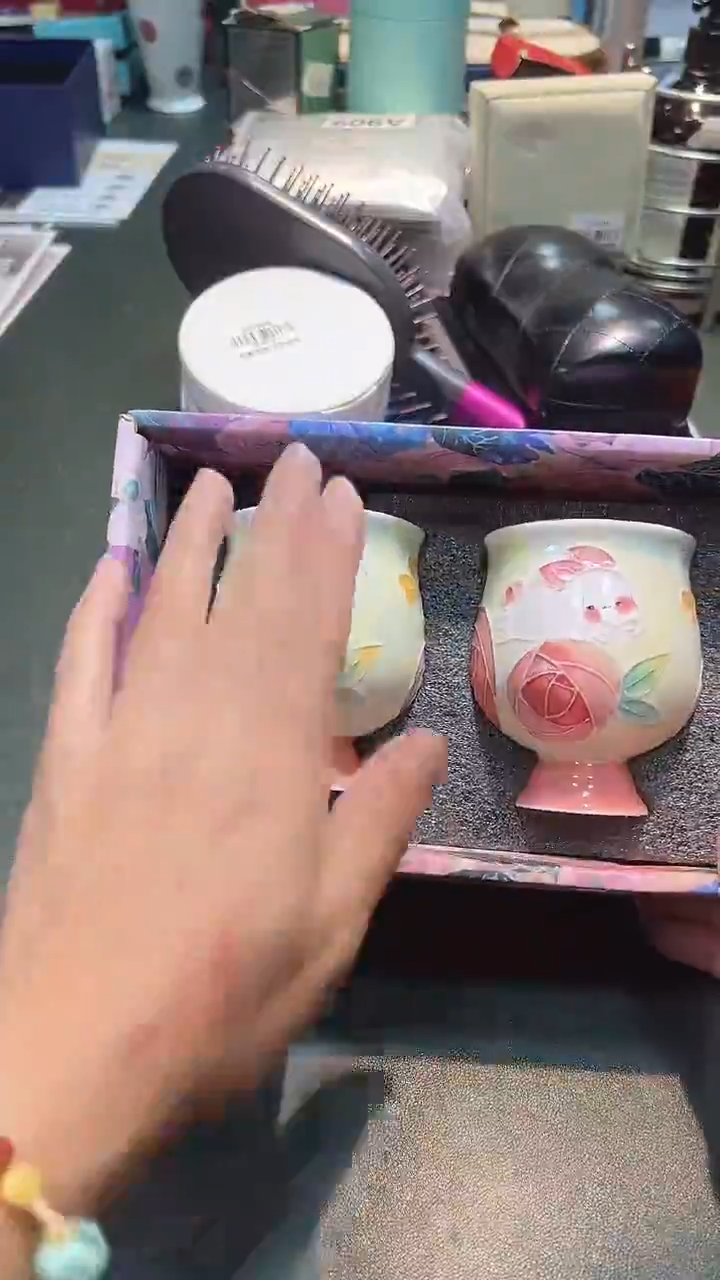 瓷片全场正品,一件不留@@1