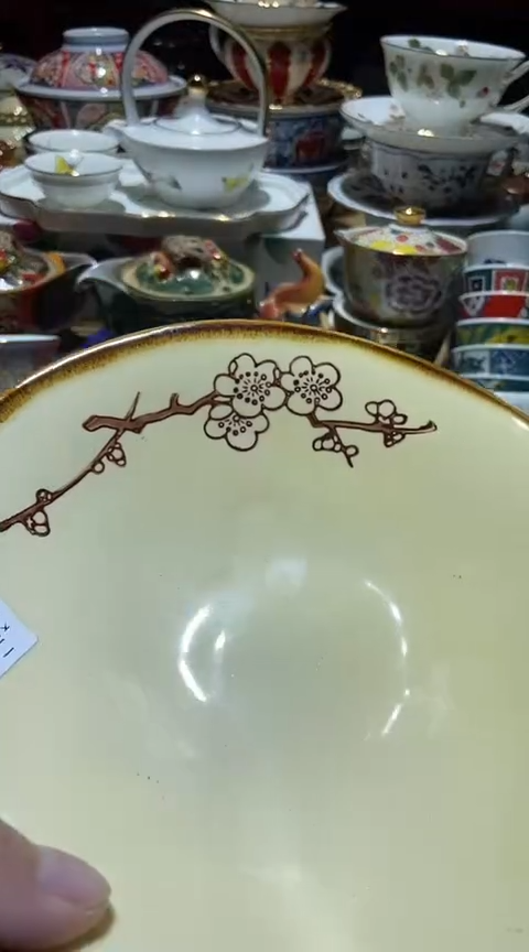 瓷片风***去111111111111@@1