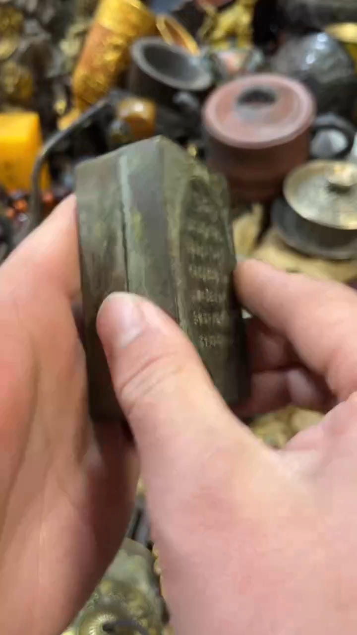 【闪购商品】摆件陶瓷摆件闪购好物