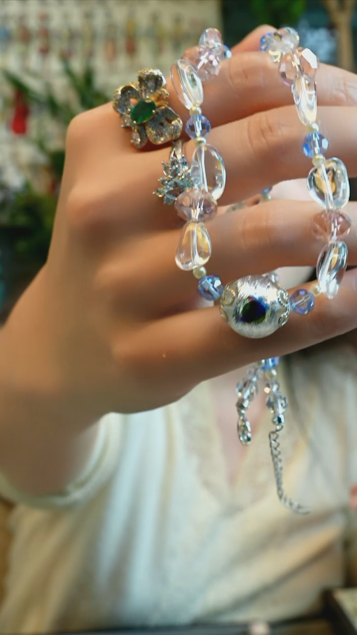 合金合成碳硅石300