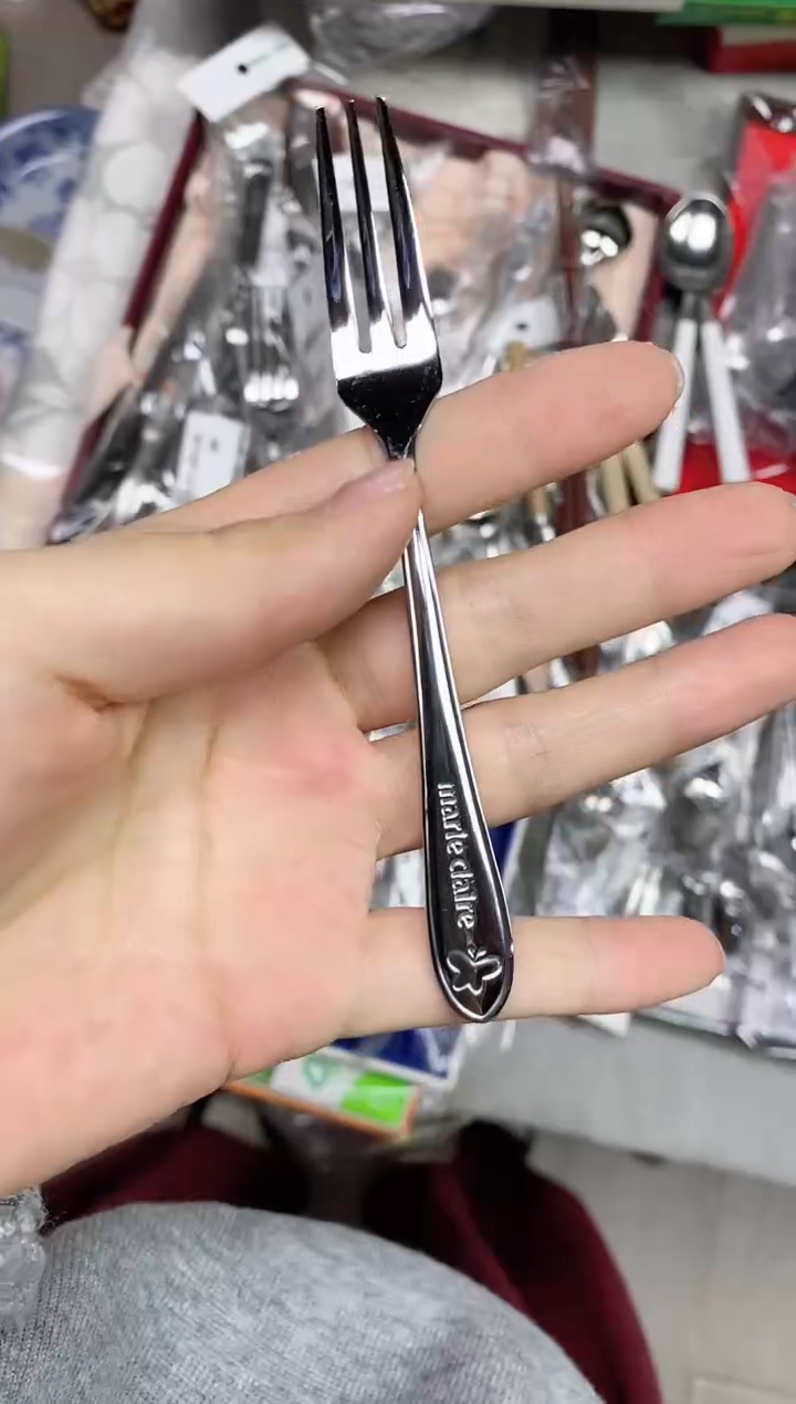 【闪购商品】/696精美瓷器感谢选购 