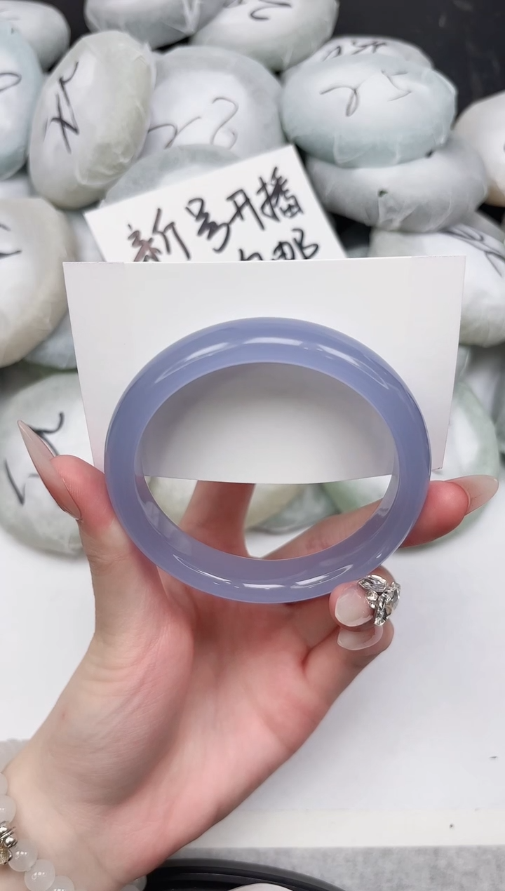 非金属无343-64.0