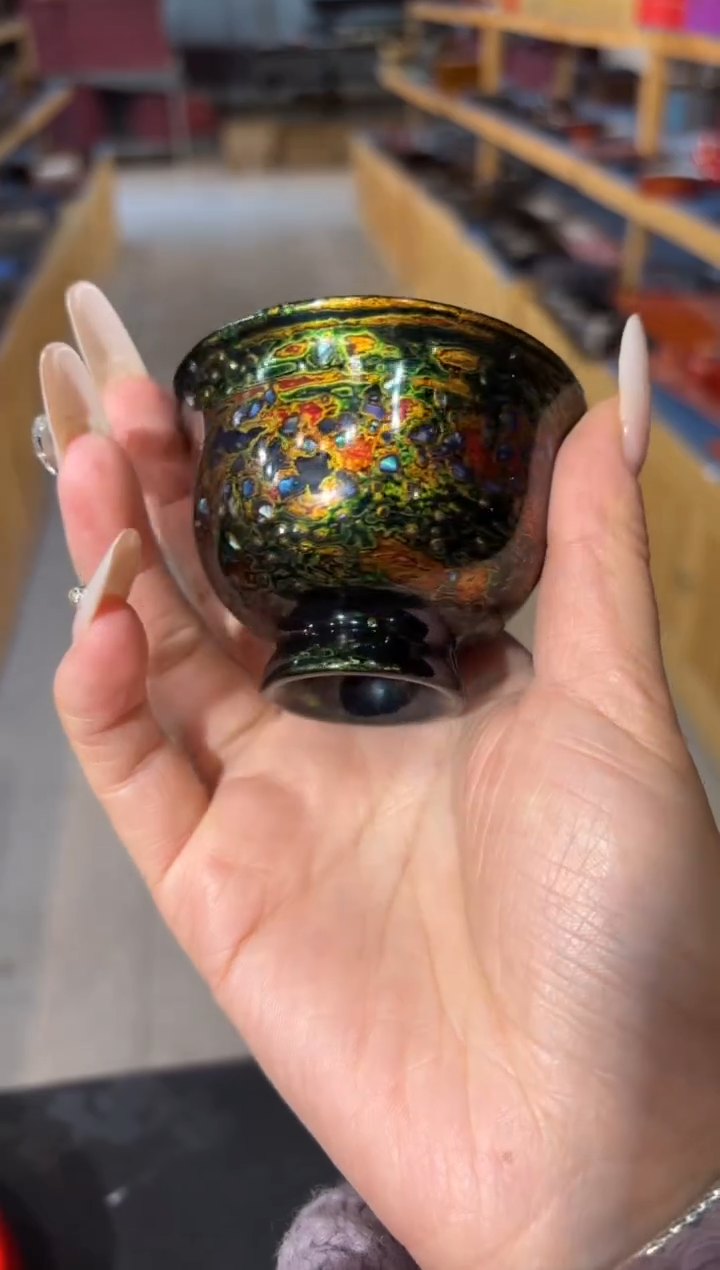 【闪购商品】@@LA623         