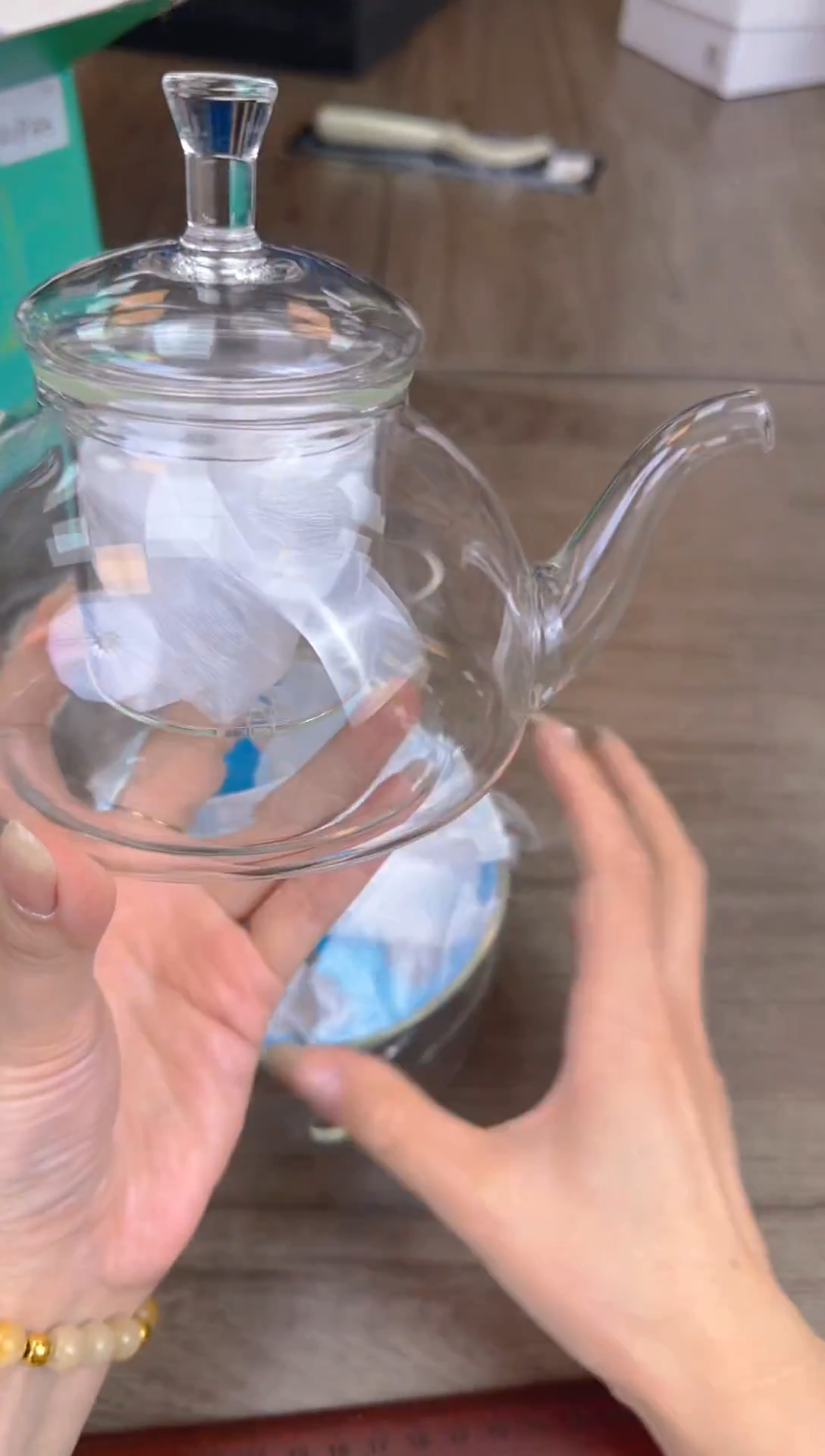 瓷片新号开播漏不停@@21P33